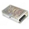 SD-150C-24 PBF (CASE SD-150) MW