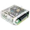 SD-25B-12 PBF (CASE SD-25) MW