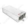 SE-1000-12 PBF (CASE SE-1000) MW