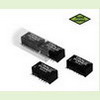 TMR 6-4811WI (SIP8(6W stand)) TRACO