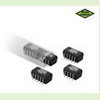 TES 2N-2411 PBF (SMD(2Wt)) TRACO