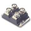 DSS2x101-015A PBF (SOT227B) IXYS