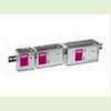TIS 75-148 PBF (DIN TIS 75) TRACO