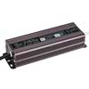 ARPV-GT12080 ARLIGHT