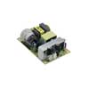 EPS-35-48 MW