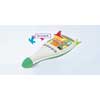 KIT FB0004 Видеоучитель SmartEnglish МАСТ