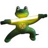GE-4 Kungfu frog - Стационарный отпугиватель