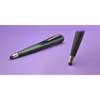 KIT MT3092 Bluetooth-гарнитура Говорилус