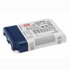 LCM-60DA (CASE LCM) MW