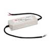 LPV-150-12 MW