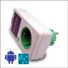 KIT MA3302 Мастер управления МАСТ_КИТ