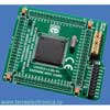 ME-EASYARM MCULPC2214 CARD MIKROEL
