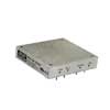 MHB100-24S12 MW