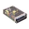 MSP-100-12 MW
