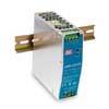 NDR-120-24 MW