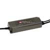 PWM-120-24 MW