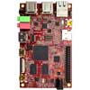 RIoTBoard EMBEST