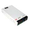 RSP-500-12 MW