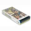 RSP-200-24 MW