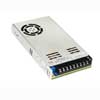 RSP-320-24 MW