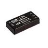 SKM30B-05 MW