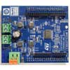 X-NUCLEO-CCA01M1 ST