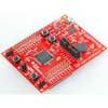 MSP-EXP430F5529LP TI